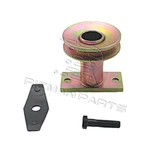 Blade Adapter